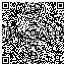 QR code with Two Computer Geeks & A Cool contacts