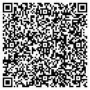 QR code with Micro Space Products contacts