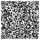QR code with American Instant Press contacts