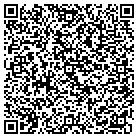 QR code with Tim's Assembly & Packing contacts