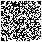 QR code with Rockhouse Ranch Inc contacts