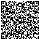 QR code with TRSC Mobile Storage contacts