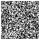 QR code with Air Force Safety Center contacts