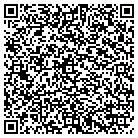 QR code with Caregivers Of Albuquerque contacts
