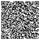 QR code with Bill Stevens Auto Sales contacts
