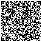 QR code with Sun Country Industries contacts