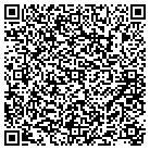 QR code with California Closets Mfg contacts