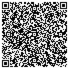 QR code with American Family Coalition NM contacts