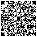 QR code with Allstar Cleaners contacts