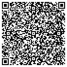 QR code with Alpha & Omega Financial Group contacts