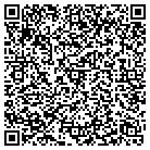 QR code with Azusa Assemly of God contacts