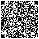 QR code with United Pentecostal Church Intl contacts