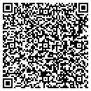 QR code with Sat West Corp contacts