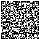 QR code with Burque Zoo contacts