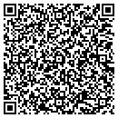 QR code with AAA Travel contacts