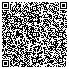 QR code with CRV On Demand Business Spprt contacts