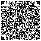 QR code with Sandia Ranger District Office contacts
