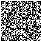 QR code with Follow The Sun Tours Inc contacts