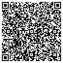 QR code with Holt Guysi contacts