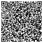 QR code with Wings Publishing LLC contacts
