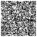 QR code with Survey/Supplycom contacts