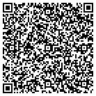 QR code with Southwest Federal Credit Union contacts