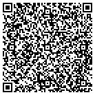 QR code with Victors Transport contacts