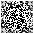 QR code with Chevron Redi-Marts contacts