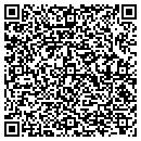 QR code with Enchantment Video contacts