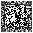 QR code with Erhart's Catering contacts