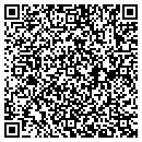 QR code with Rosedale Dirt Work contacts