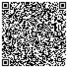 QR code with Enchanted Landscapes contacts