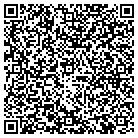 QR code with Southwest Business Solutions contacts