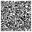 QR code with Dial One Mortgage contacts