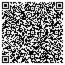 QR code with Westland Corp contacts