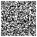QR code with Cannon Sweet Hots contacts