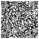 QR code with Thomas & Betts Corp contacts