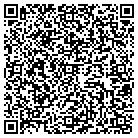 QR code with Ultimate Linings Plus contacts