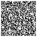 QR code with John Freet Co contacts