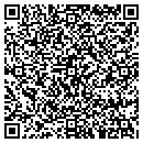 QR code with Southwest Scenes Inc contacts