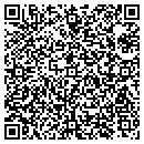 QR code with Glasa James G DMD contacts