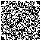 QR code with Century Graphics Printing Inc contacts