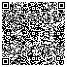 QR code with Used Car Factory LLC contacts