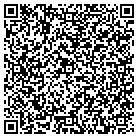 QR code with Two Dogs Ponds & Landscaping contacts