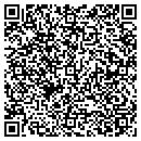 QR code with Shark Technologies contacts