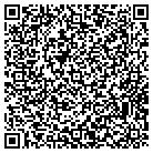 QR code with Artemis Productions contacts