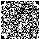 QR code with Motor Cycle Wild Parts & ACC contacts