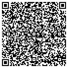 QR code with Kayeman Custom Homes contacts