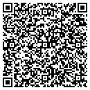 QR code with Clean Sweep II contacts