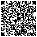 QR code with Comet Cleaners contacts